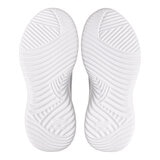 スケッチャーズ キッズ スウィフトフィット バウンダー