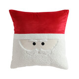 ホリディクッション