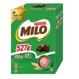 ミロチョコレート 85個入り 527g