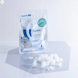 クリスタルエックス 99 フローズンヨーグルト 18g x 10袋