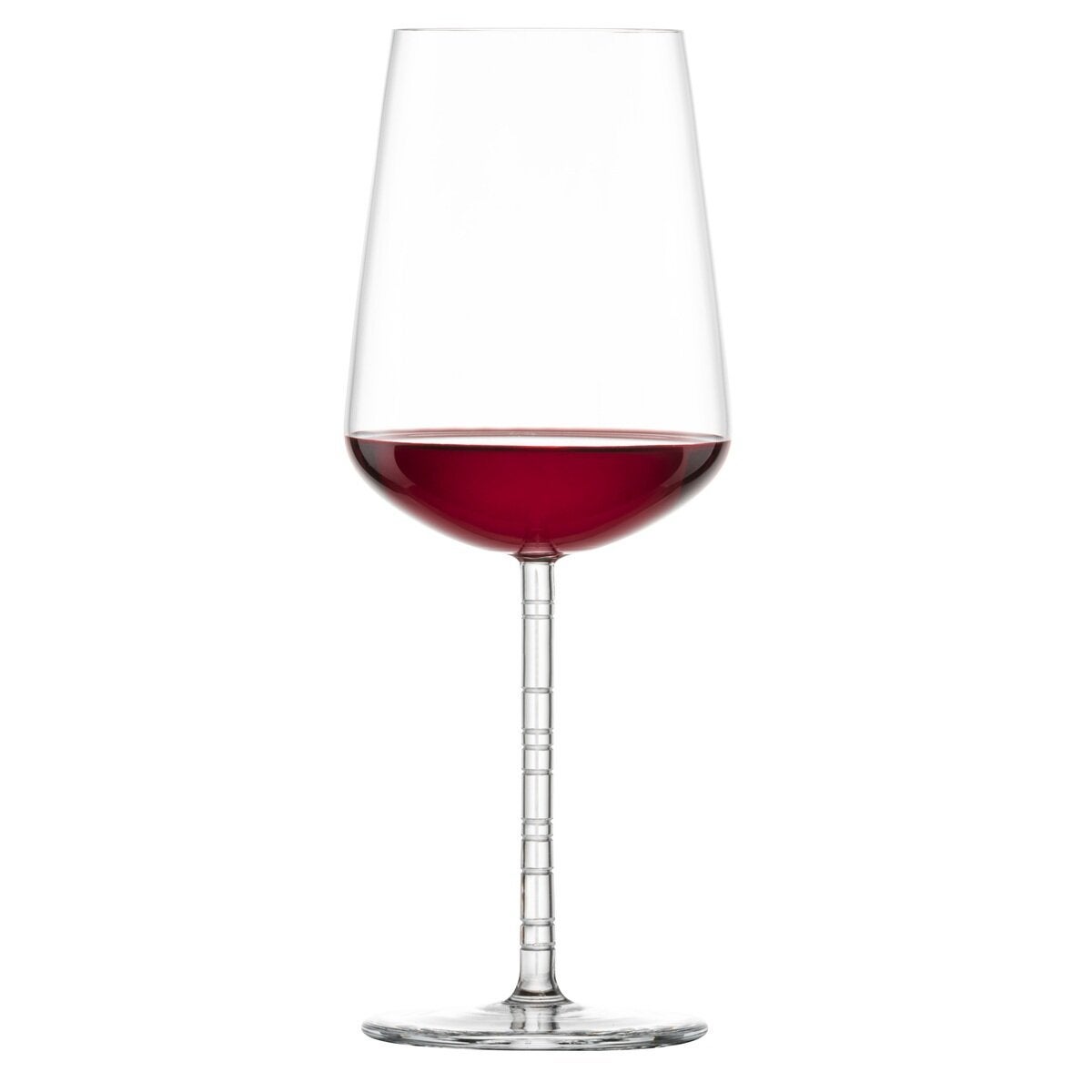 ZWIESEL ワイングラス 2個セット ZWIESEL ワイングラス 2個セット