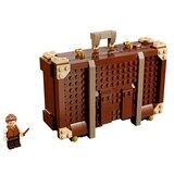 レゴ ファンタスティック・ビースト ニュートの魔法動物アドベンチャー