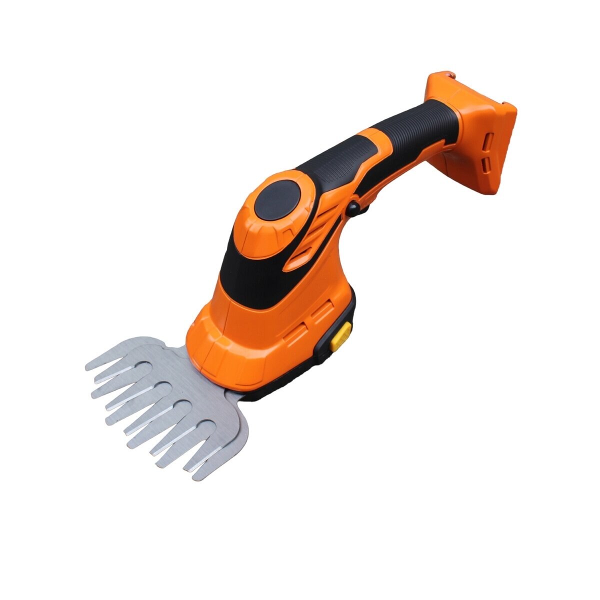 ヤードフォース ハンディ バリカン 草刈り | Costco Japan