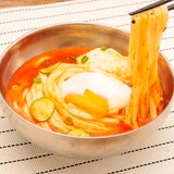 モランボン スンドゥブチゲ 300g x 8食