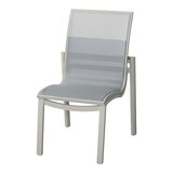 アジオ Morien 屋外用家具 伸長式テーブル ダイニング 9点セット