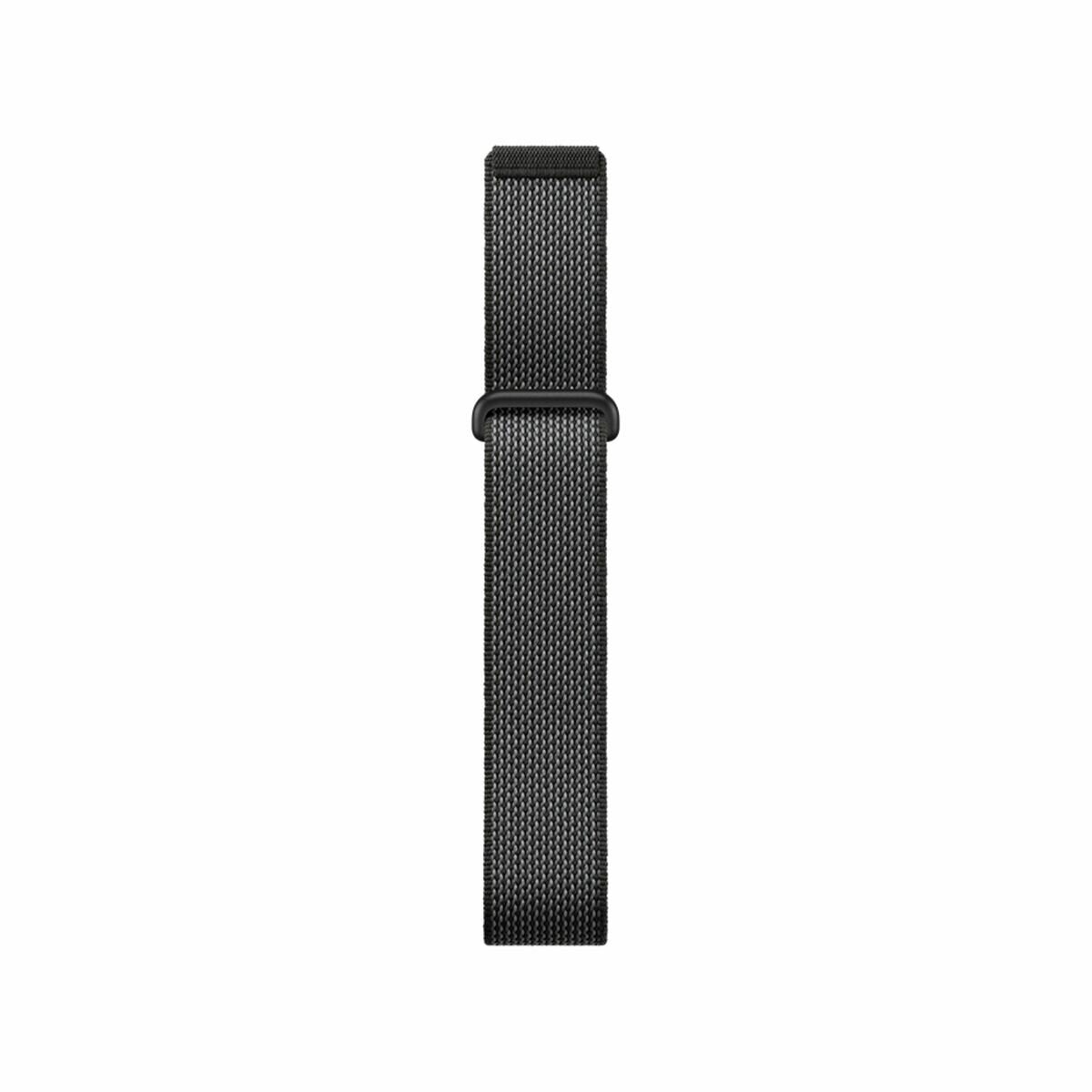 Google Fitbit Air フィットネスアクティビティトラッカーバンド Google Fitbit Air フィットネスアクティビティトラッカーバンド
