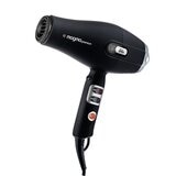 ソリスマグマプレミアム281 SD281B