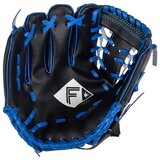 グローブ 小学校低学年用 9インチ 左投げ 柔らかいボール付 北海道日本ハムファイターズ