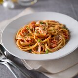 バリラ リングイネ 500g