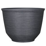 Blaire 56cm 樹脂製 プランター