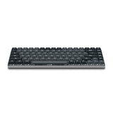 Satechi スリムキーボード 英語配列 ライト
