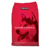 カークランドシグネチャー 成犬・子犬用 15kg