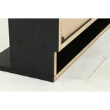 コレクションラック TOR ロータイプミラー付き