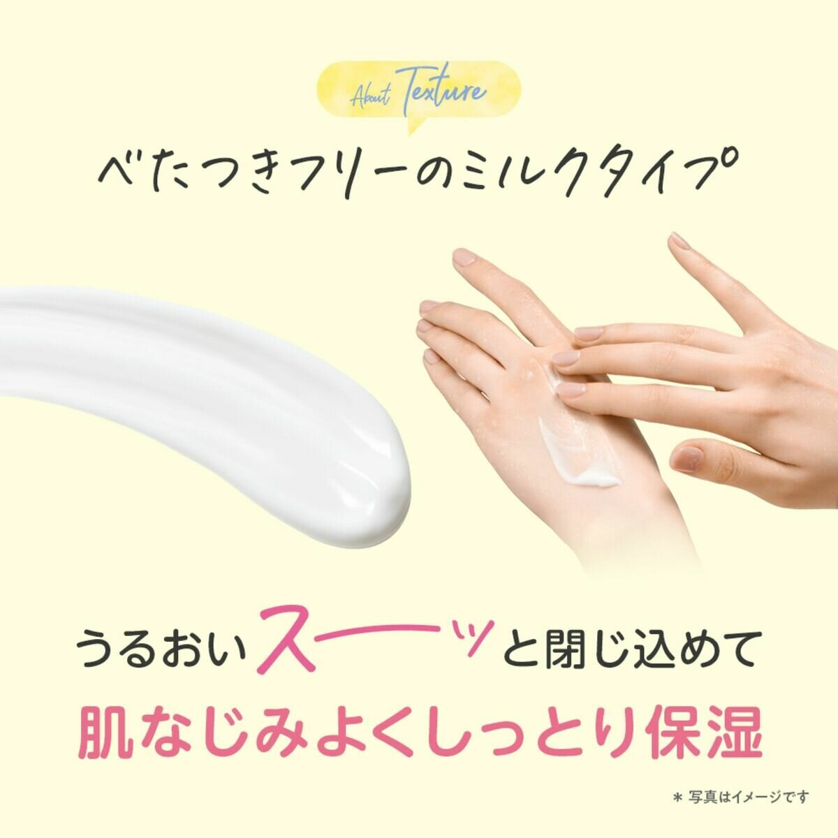 TBC 薬用 インバスボディミルク ローズ 300g