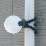 NEWGALE 充電式どこでもセンサーライト NEWGALE 充電式どこでもセンサーライト