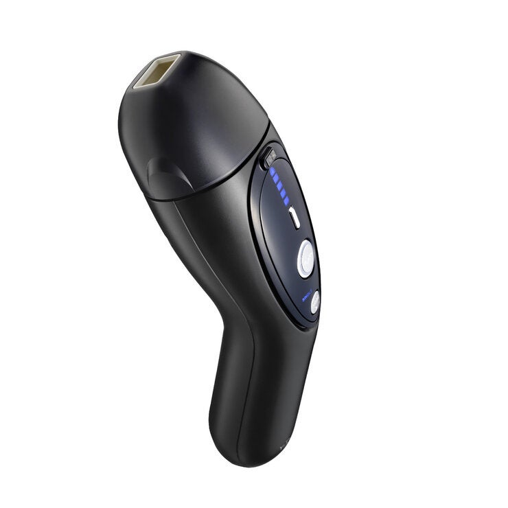 YAMAN レイボーテ　メンズフラッシュZERO STA-203B ヤーマン レイボーテメンズフラッシュゼロ STA203B | Costco Japan