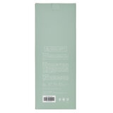 MERCYU リードディフューザー 500ml シャンパン