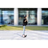 セグウェイ ナインボット S-PRO エス・プロ パーソナルモビリティー