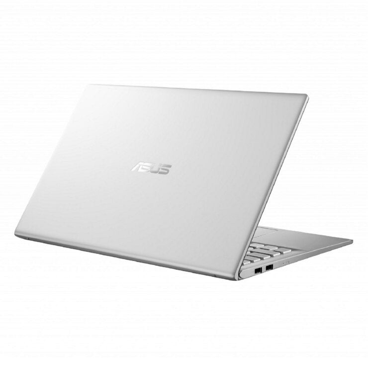 ASUS Vivobook 15 X512JA 15.6インチ ノートPC X512JA-EJ100T/C ASUS Vivobook 15 X512JA 15.6インチ ノートPC X512JA-EJ100T/C