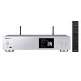 パイオニア ネットワークオーディオコンポーネント N-30AE