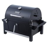 Duro ポータブルチャコールBBQグリル