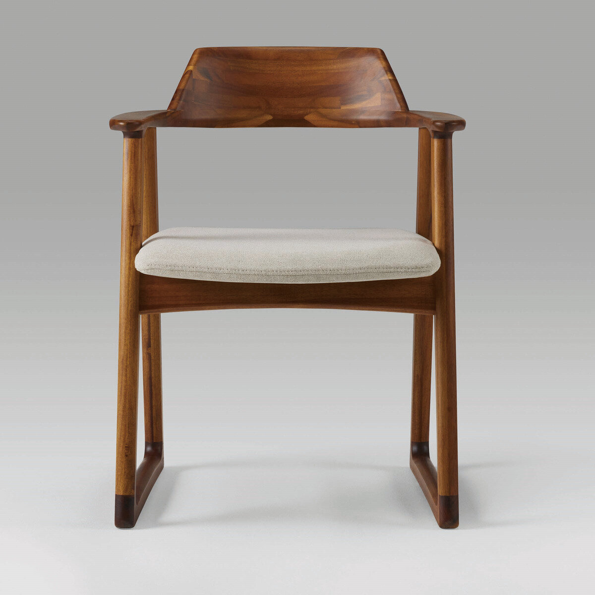 朝日木材 ダイニング 4点セット 朝日木材 ダイニング 4点セット