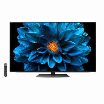 シャープ アクオス 70インチ 4K 液晶テレビ 4T-C70DN1