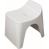 ヒューバス バススツール ウォッシュボールセット 25cm