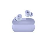 Beats Solo Buds Beats Solo Buds