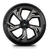Michelin 265/45R20 108Y XLTL PILOT SPORT EVACOUSTIC BLE1 T0 MI