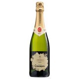 コドルニウ カヴァ エコロジカ ブリュット 750 ml