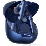 Anker（アンカー） サウンドコア Liberty 4 NC ネイビー A3947N31