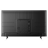 ハイセンス 55インチ 4K 液晶テレビ 55E6N TV