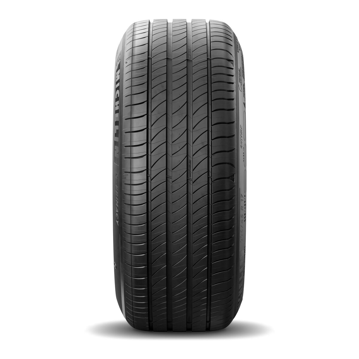Michelin 205/65 R16 99V XL TL E PRIMACY MI