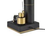 rabbit 電動ワインオープナー 5点セット rabbit 電動ワインオープナー 5点セット