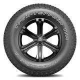 BFGOODRICH 285/60R18 116H TL TRAIL-TERRAIN T/AGO