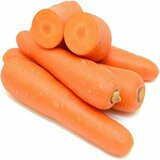 にんじん2KG
