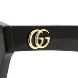GUCCI サングラス GG1753S-53-001
