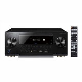 パイオニア 9.2ch ネットワーク AVレシーバー SC-LX704