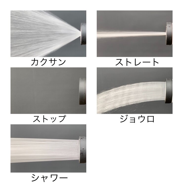 グリーンライフ スチールホースリールセット 30m HR-L30D グリーンライフ スチールホースリールセット 30m HR-L30D
