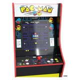 アーケード１UP バンダイ・ナムコ エンターテイメント レガシー　全12ゲーム搭載