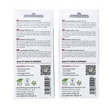 ゾーリンゲン 爪やすり 折り畳みタイプ ゾーリンゲン 爪やすり 折り畳みタイプ