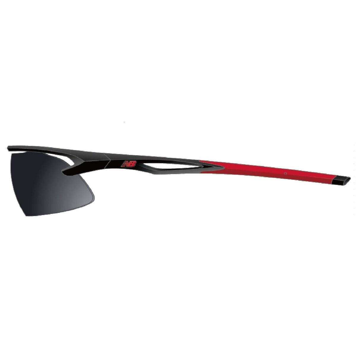 New Balance Sunglass New Balance Sunglass