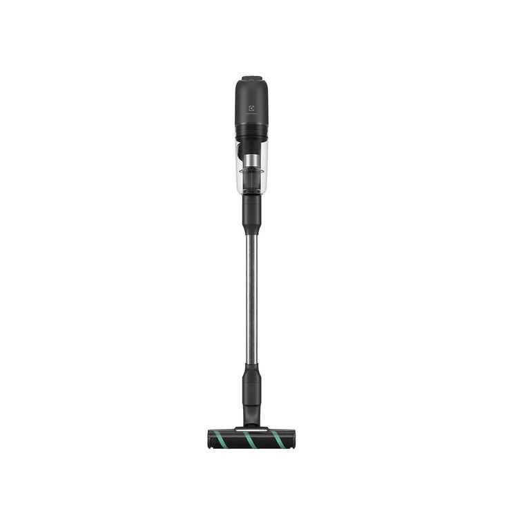 エレクトロラックス 軽量コードレス掃除機 UltimateHome700 EFP71512