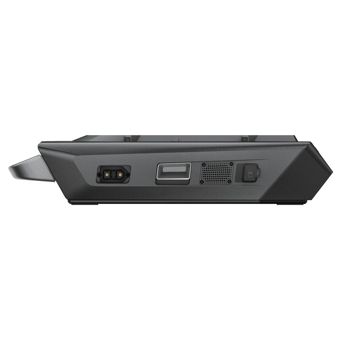 EcoFlow (エコフロー) Wave 3 専用バッテリー EFWAVE3-EB