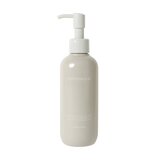 生活の木 シアバターボディーミルク 200mL 金木犀