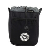 C-HOLD+ (2.2L) ブラック/グレイ