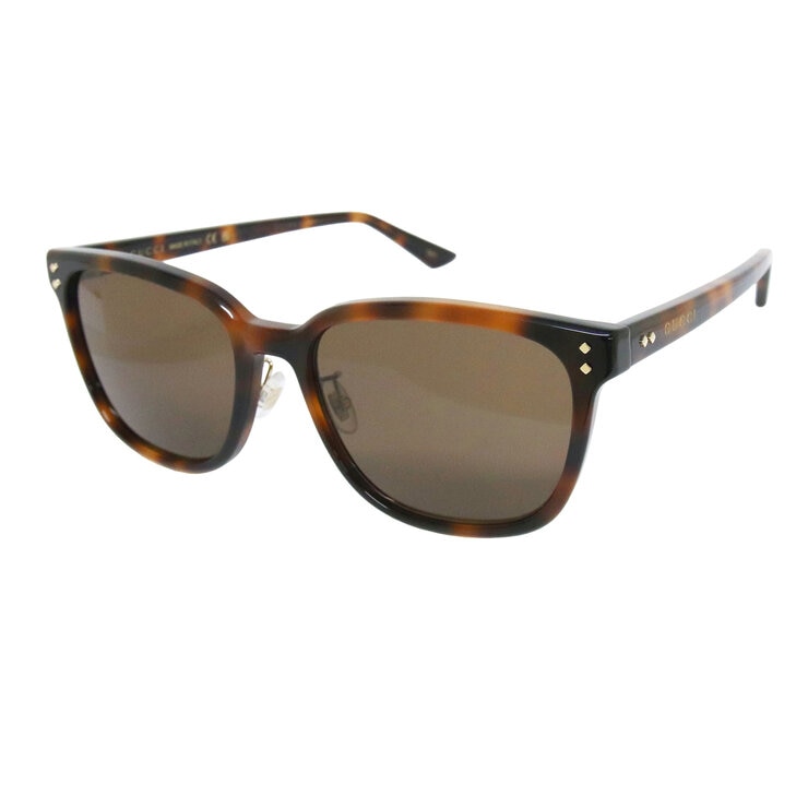 GUCCI サングラス GG1896SK-57-002