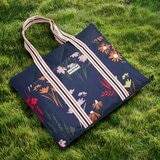 HUNTER レジャーマット 152 x 182cm ベアトリクス