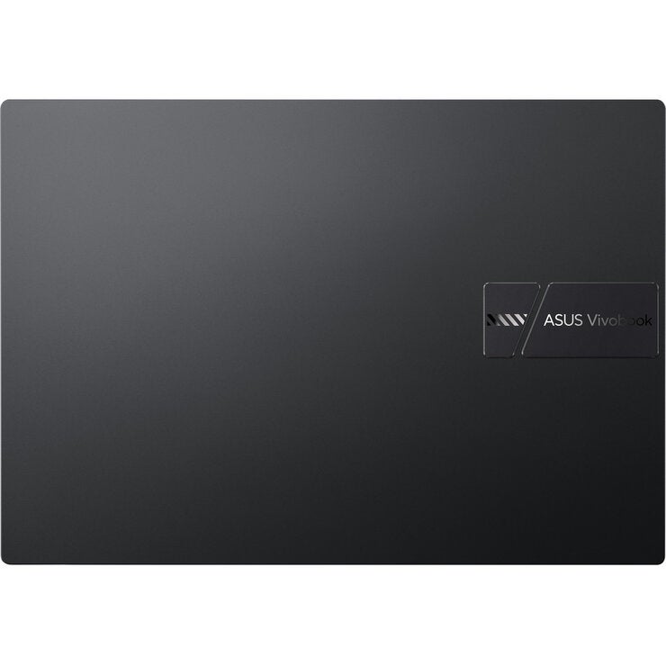 ASUS ノートPC/Vivobook/14インチ/Core i7-1255U/メモリー 16GB/SSD 512GB/X1405ZA-I7COBL ASUS ノートPC/Vivobook/14インチ/Core i7-1255U/メモリー 16GB/SSD 512GB/X1405ZA-I7COBL